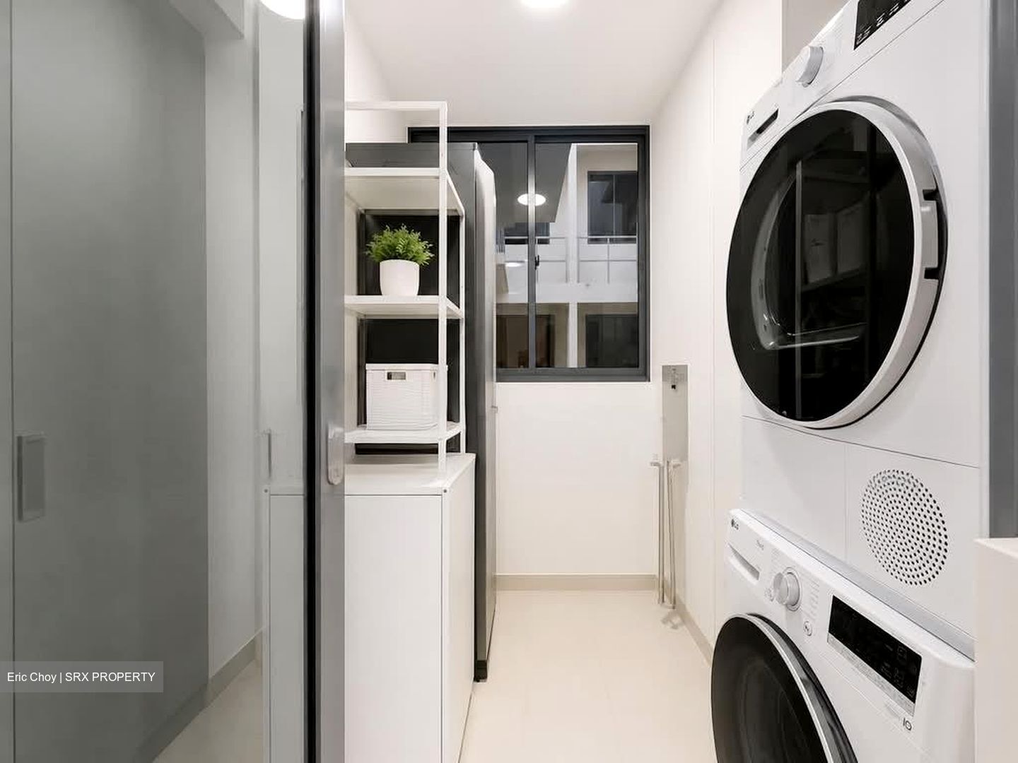 Wandervale (D23), Condominium #579550131